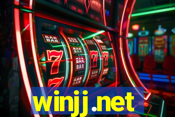 winjj.net