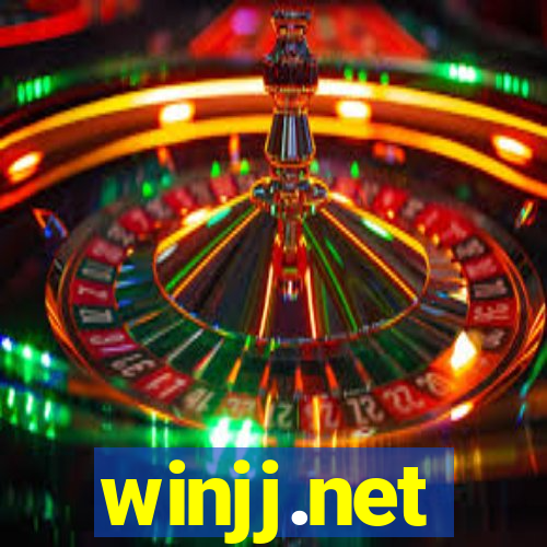 winjj.net