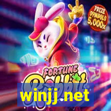 winjj.net