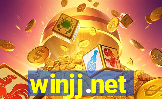 winjj.net