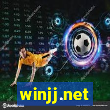 winjj.net