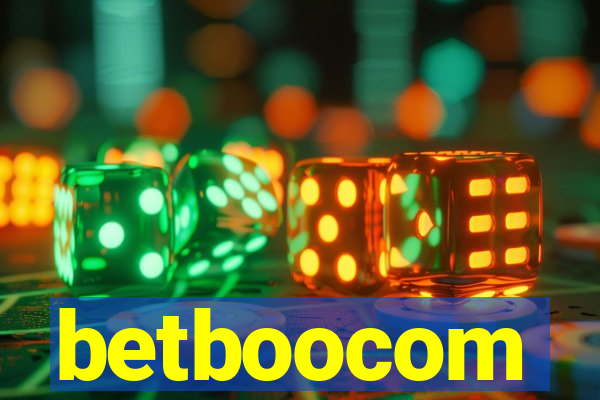 betboocom