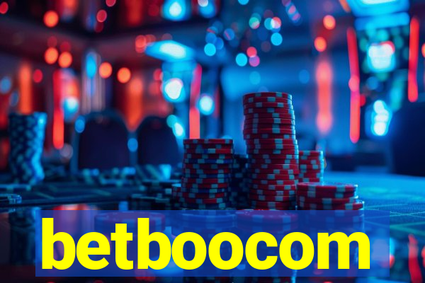 betboocom