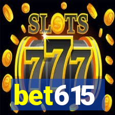 bet615