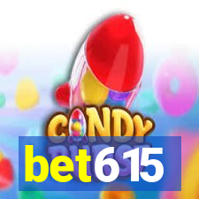 bet615