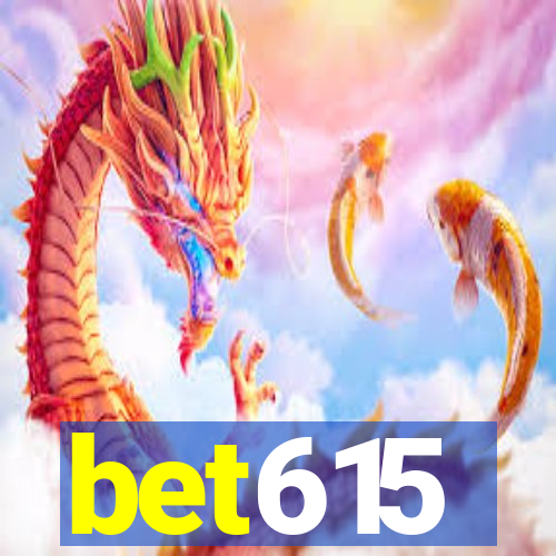 bet615