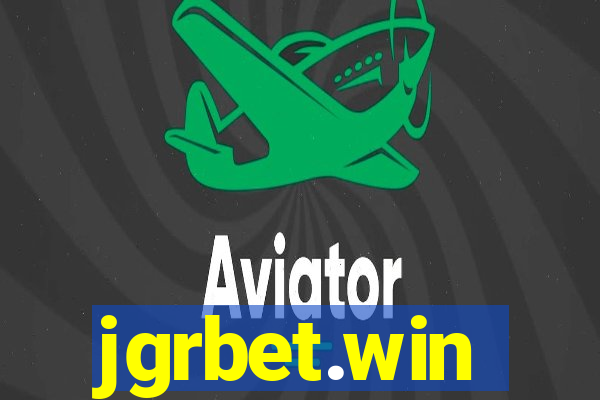 jgrbet.win