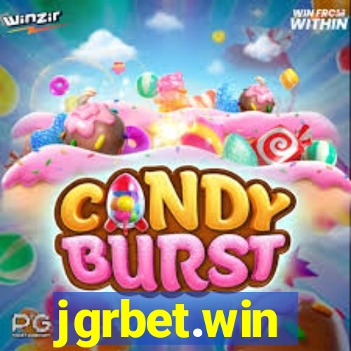 jgrbet.win