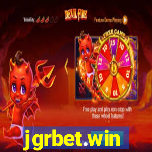 jgrbet.win