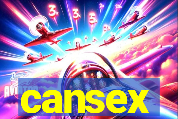 cansex