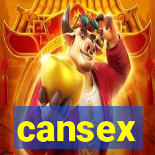 cansex