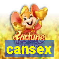 cansex