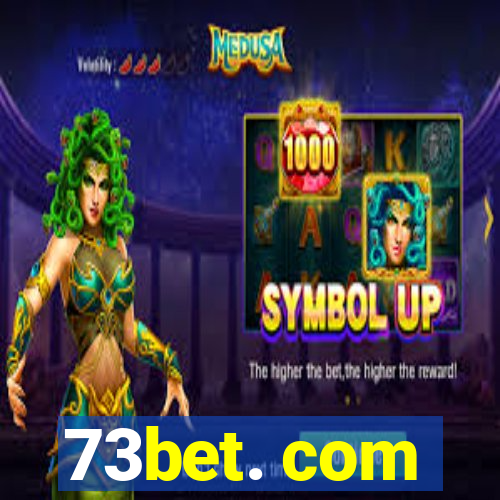 73bet. com