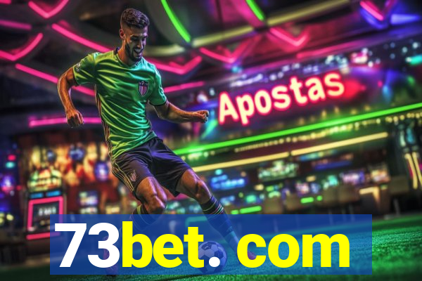 73bet. com