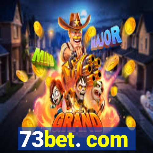 73bet. com