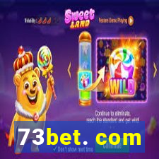 73bet. com