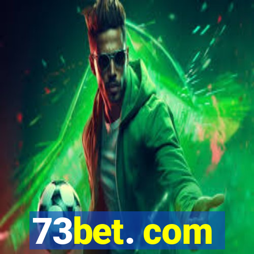 73bet. com