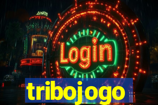 tribojogo