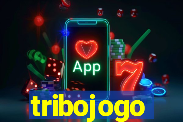 tribojogo