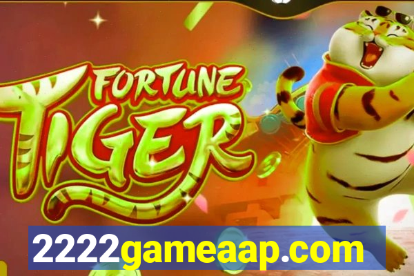 2222gameaap.com