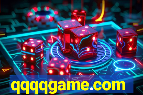 qqqqgame.com