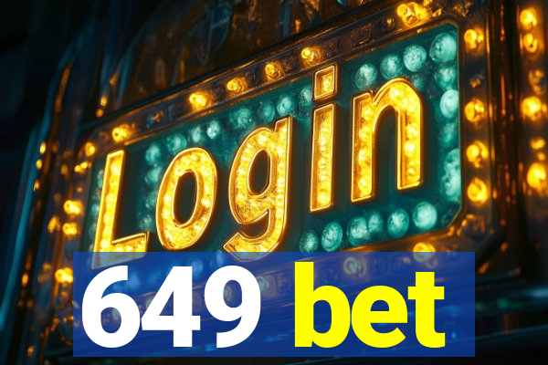 649 bet