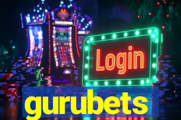 gurubets