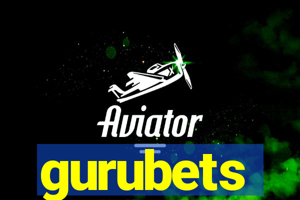 gurubets