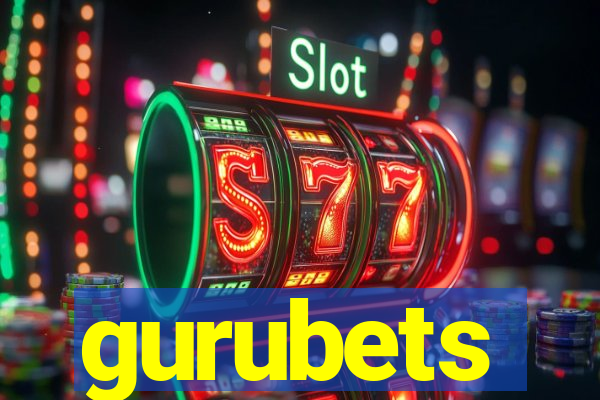 gurubets