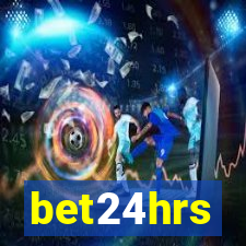 bet24hrs