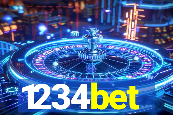 1234bet