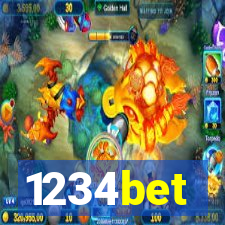 1234bet