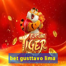 bet gusttavo lima