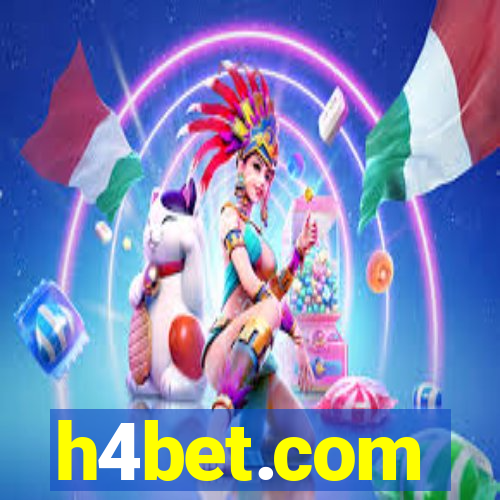 h4bet.com