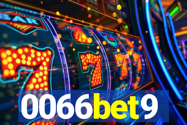 0066bet9