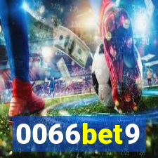 0066bet9