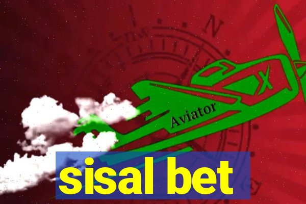 sisal bet