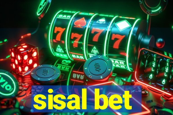 sisal bet