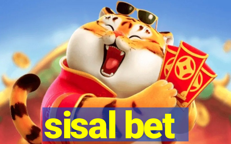 sisal bet