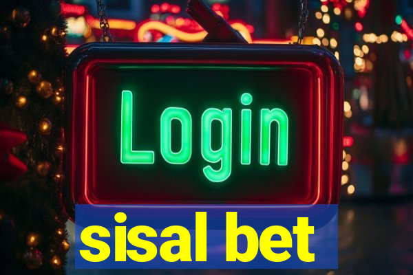 sisal bet