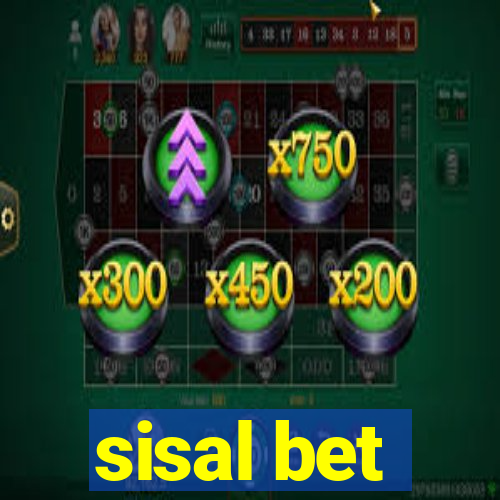 sisal bet