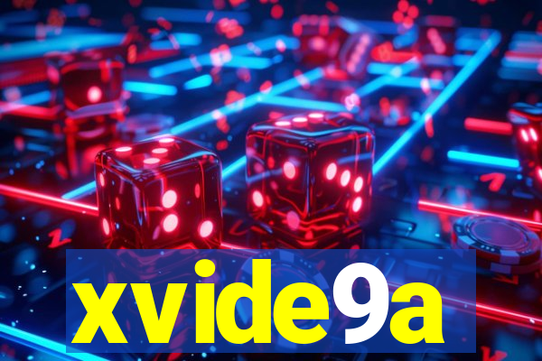 xvide9a