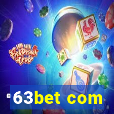 63bet com