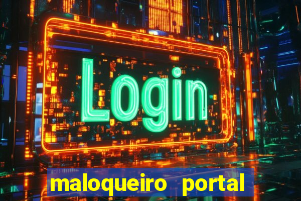 maloqueiro portal do zacarias