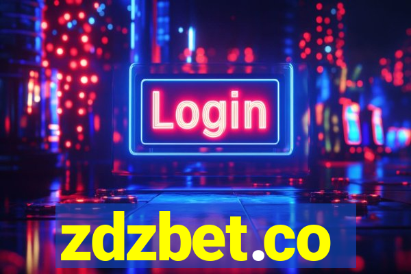 zdzbet.co