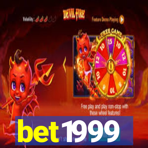 bet1999