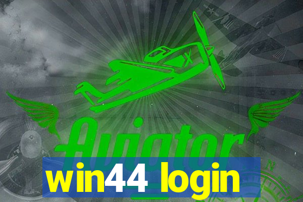 win44 login