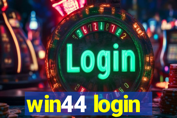 win44 login