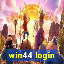 win44 login