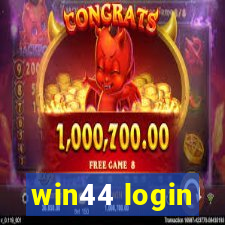 win44 login